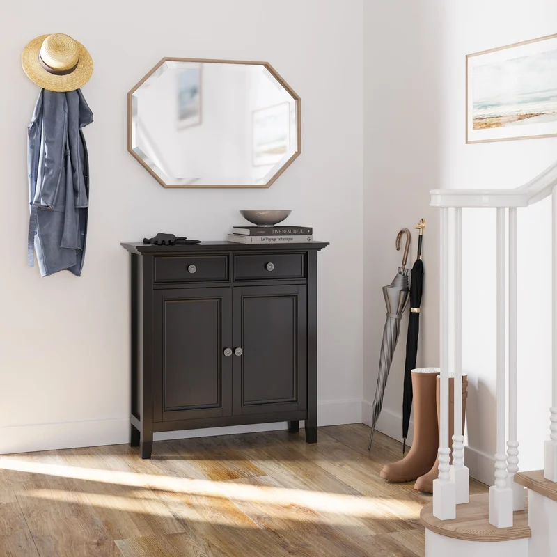 belfurniture2258059