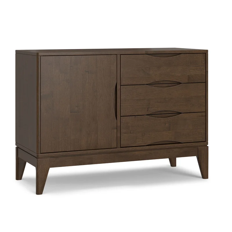 belfurniture2258136