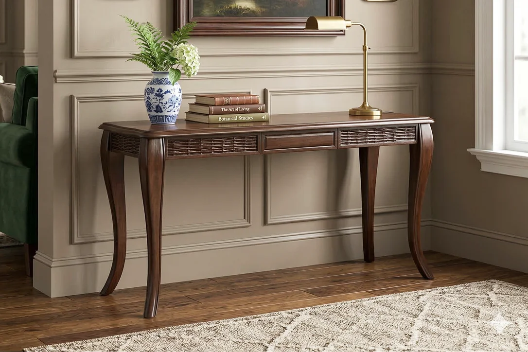 belfurniture2258179