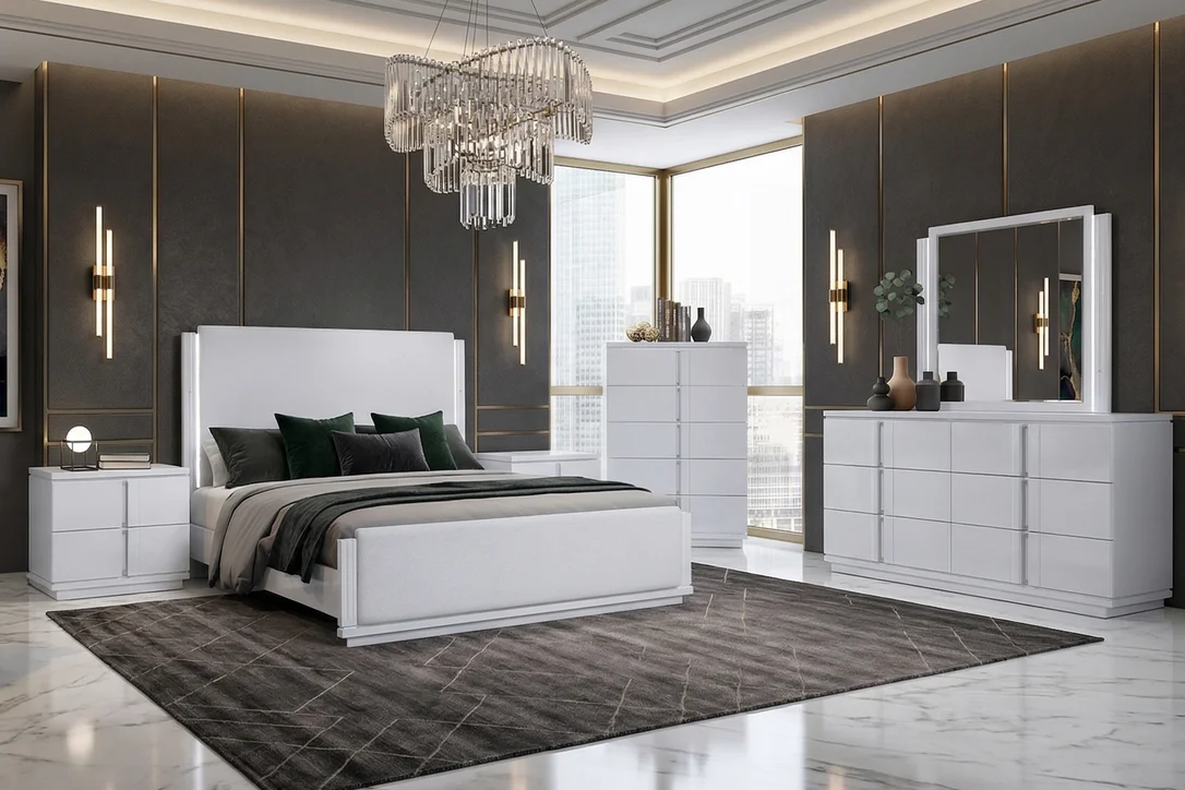 belfurniture2258199