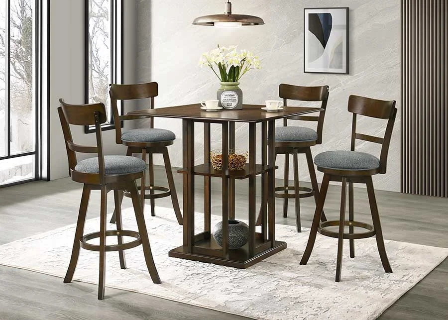 belfurniture2258206