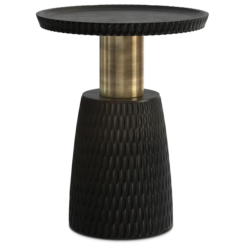 belfurniture2258278