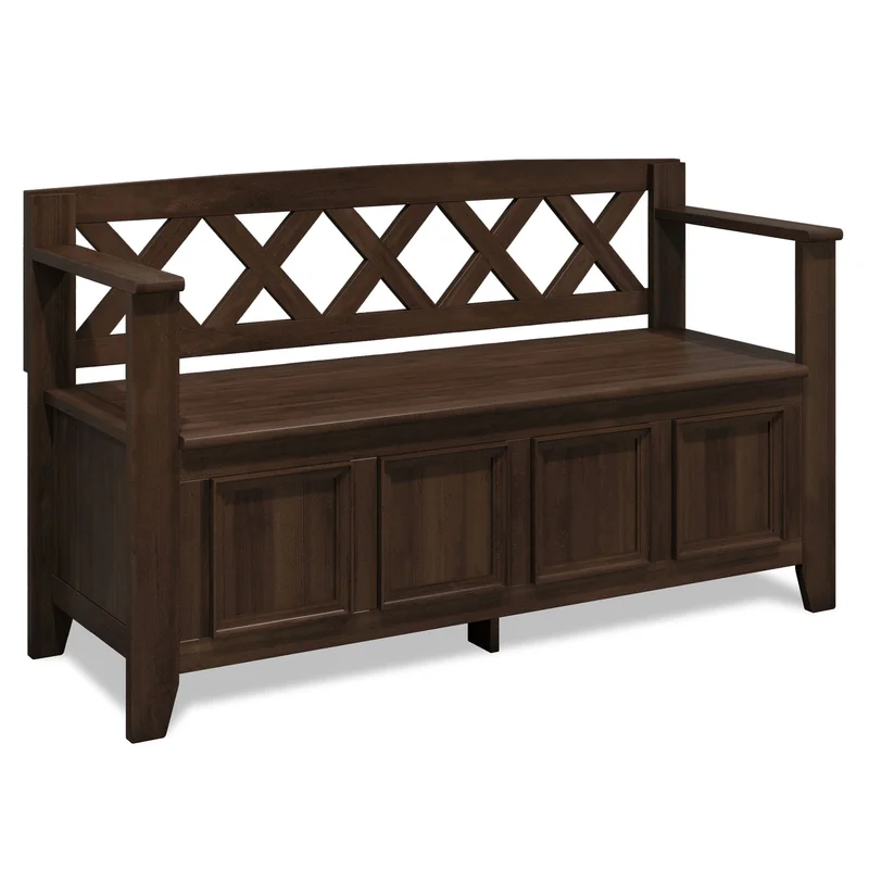 belfurniture2258283