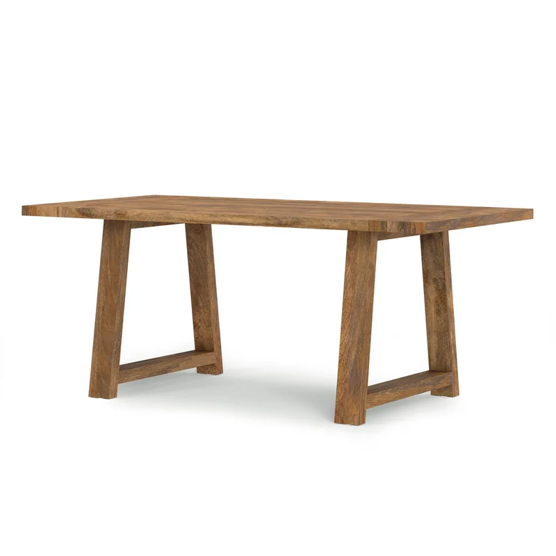 belfurniture2258298