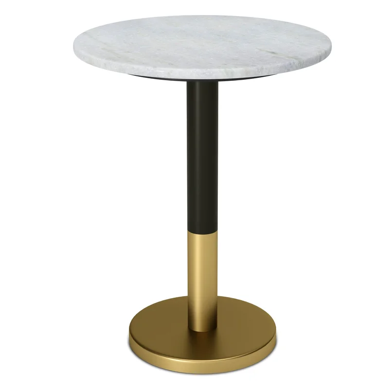 belfurniture2258303