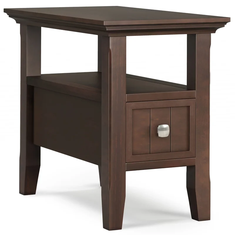 belfurniture2258334