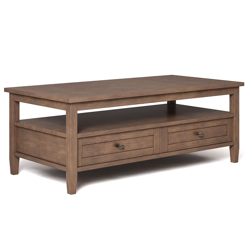 belfurniture2258383