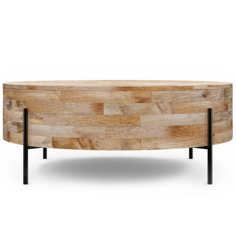 belfurniture2258393