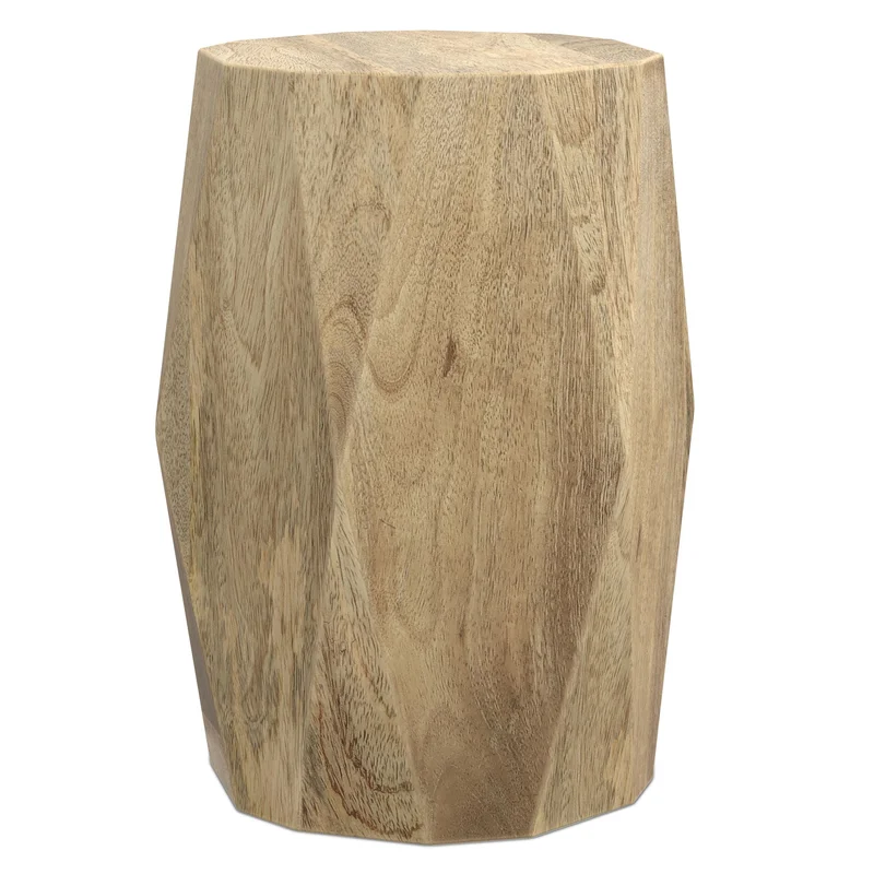 belfurniture2258606