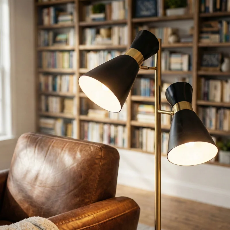 belfurniture2258673
