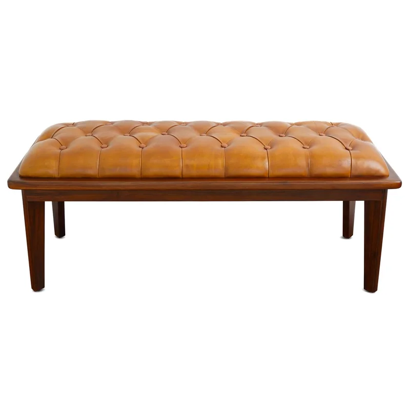belfurniture2258676