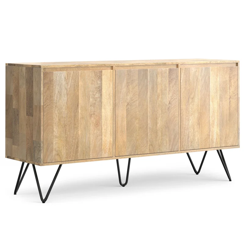 belfurniture2258723