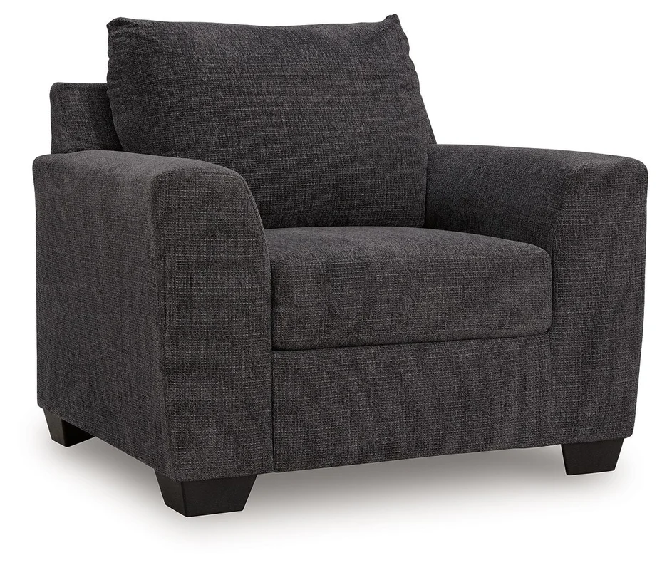 belfurniture2258872