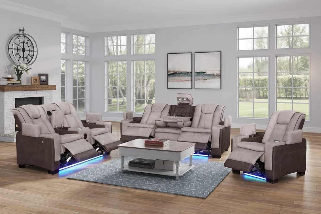 belfurniture2258901