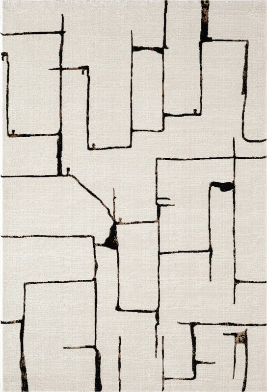 belfurniture2259049