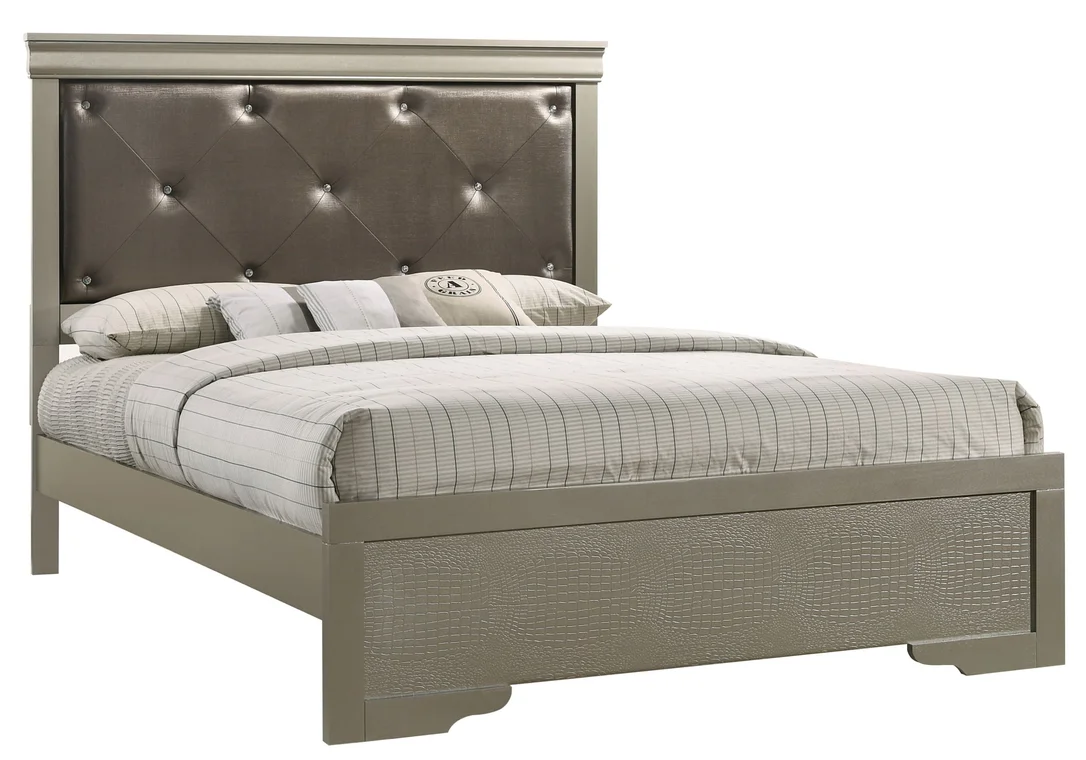 belfurniture2259088