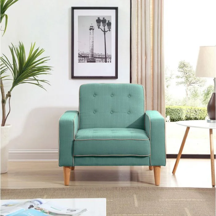 belfurniture2259156