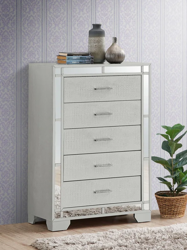 belfurniture2259225