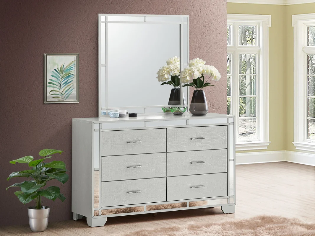 belfurniture2259231