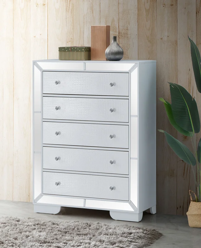 belfurniture2259244