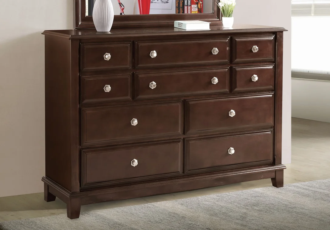 belfurniture2259258