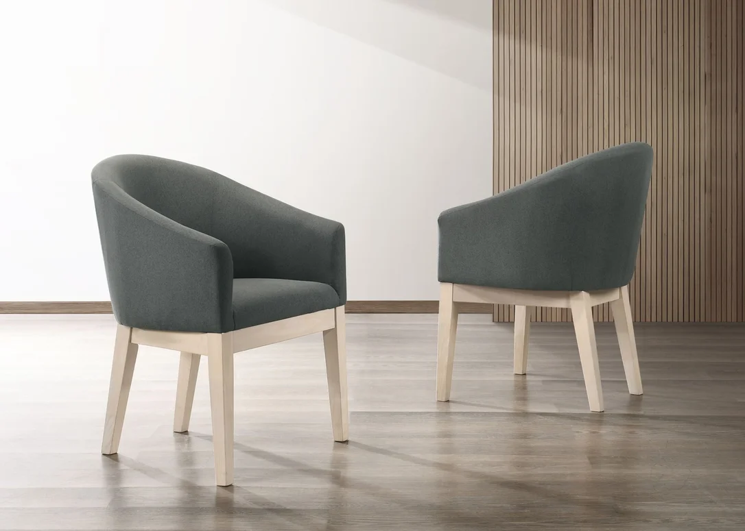 belfurniture2259309