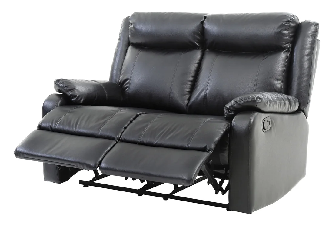 belfurniture2259392