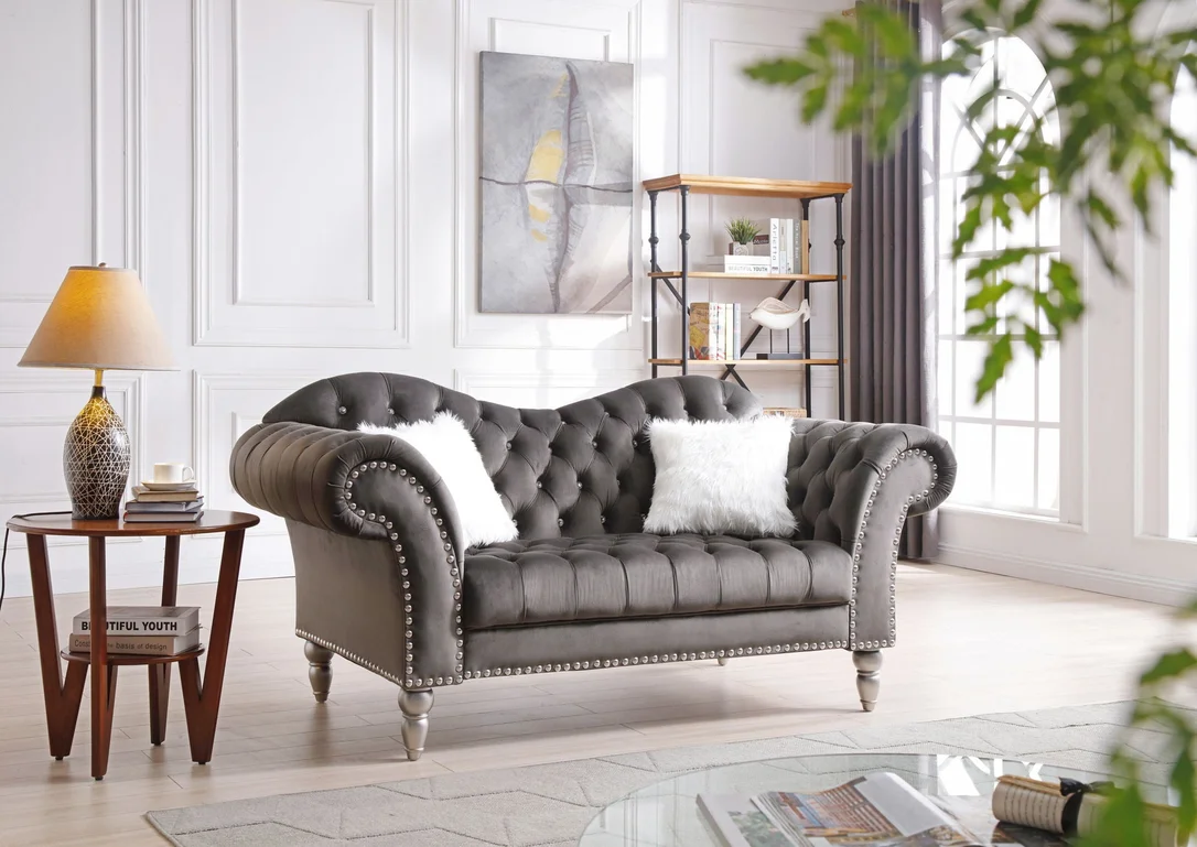 belfurniture2259441