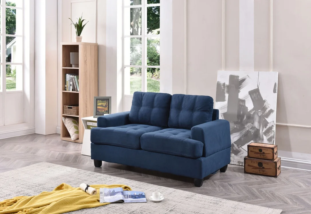 belfurniture2259449