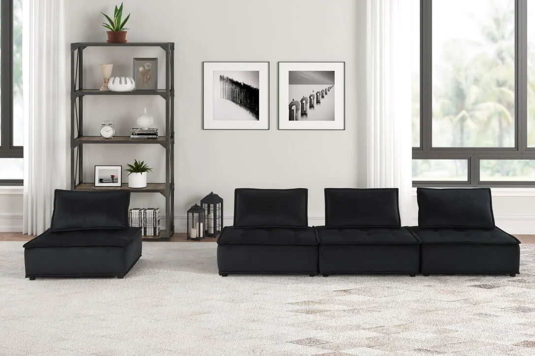 belfurniture2259485