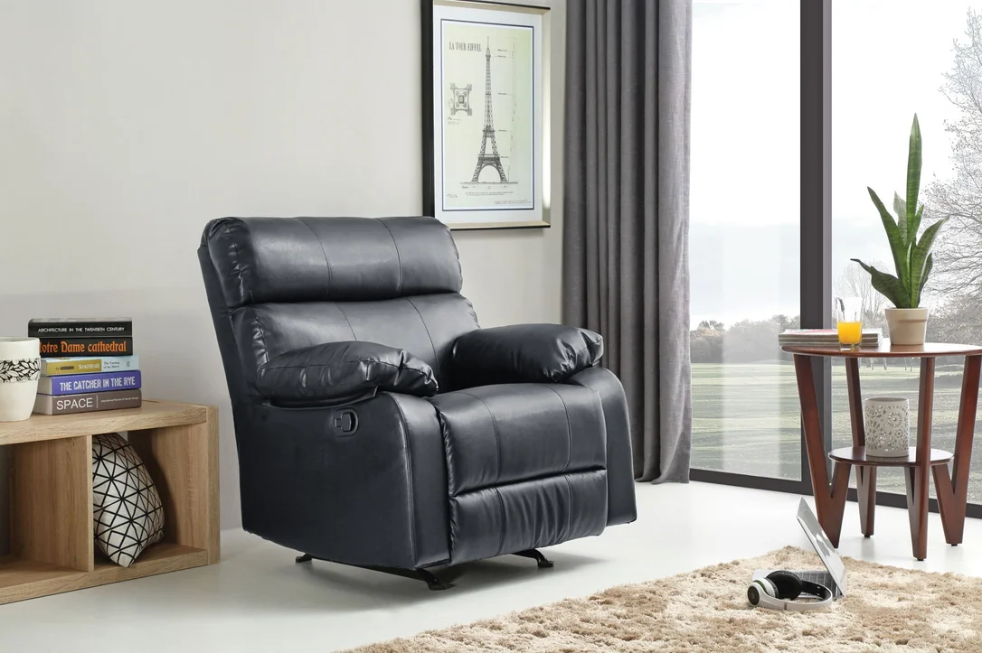 belfurniture2259565