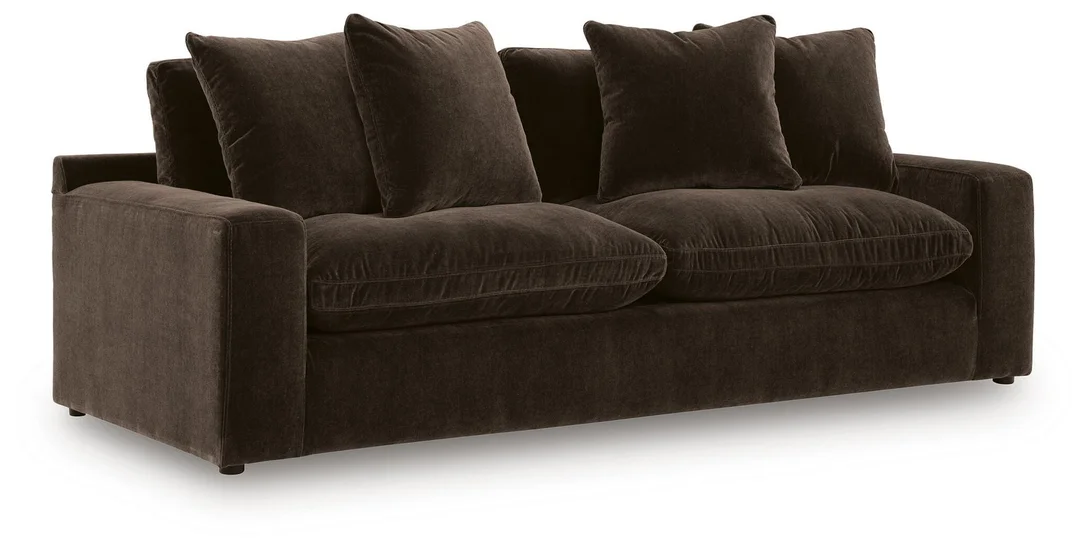belfurniture2259570