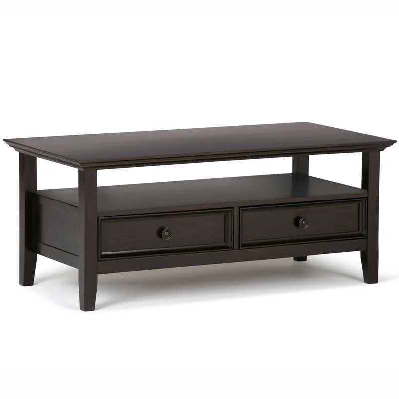 belfurniture2259587
