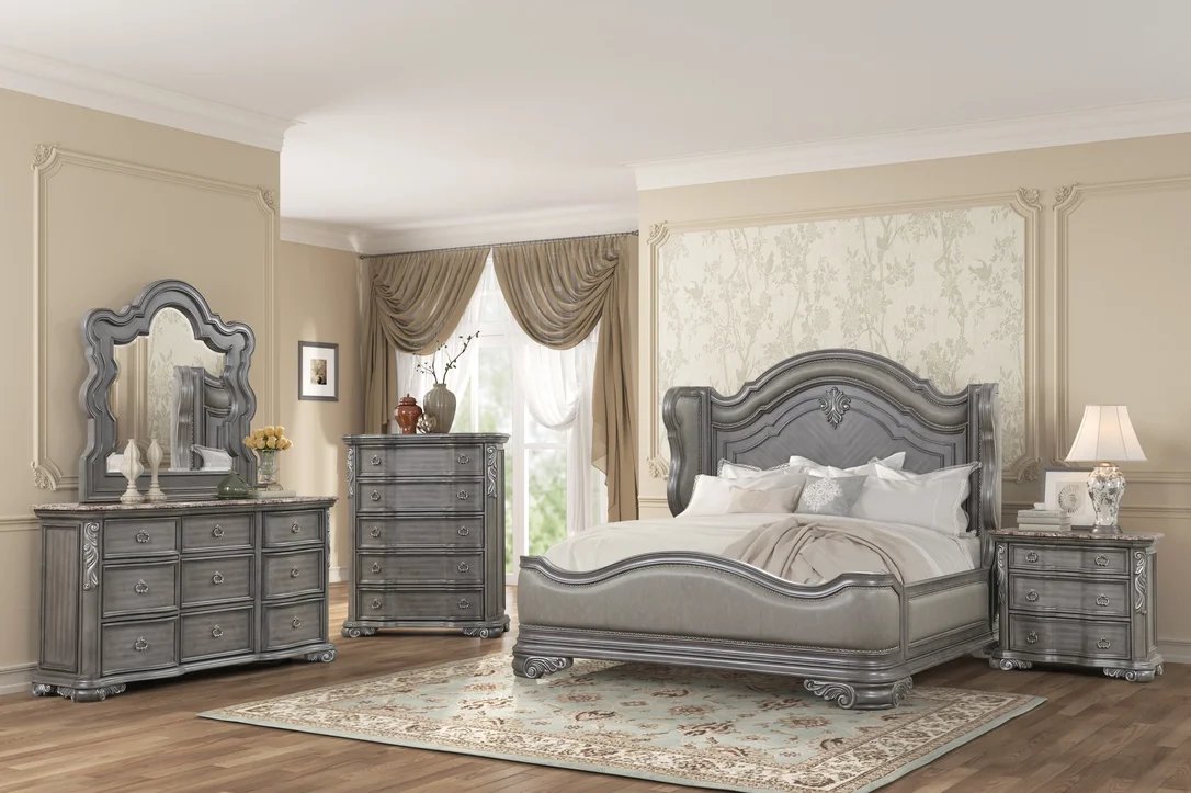 belfurniture2259622
