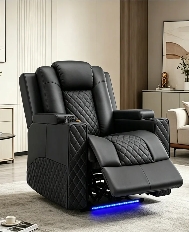 belfurniture2259700