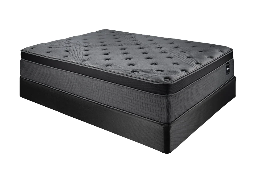 belfurniture2259810