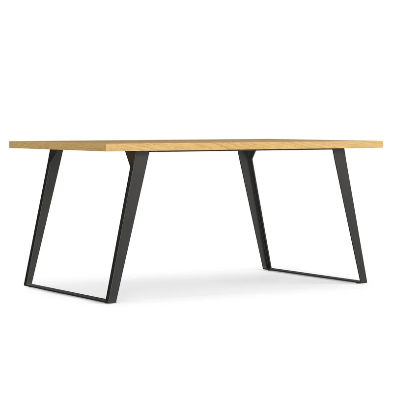 belfurniture2259912