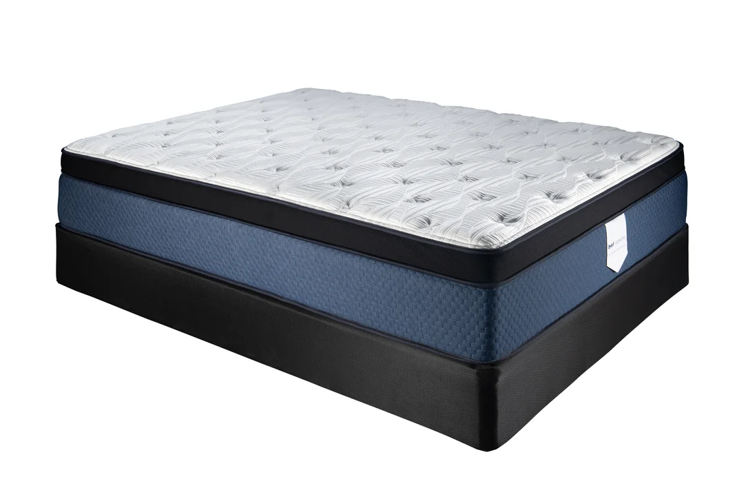belfurniture2259975
