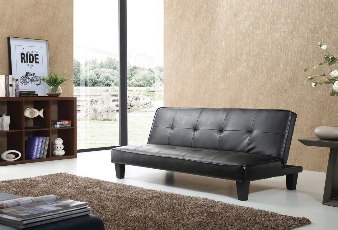 belfurniture2260285