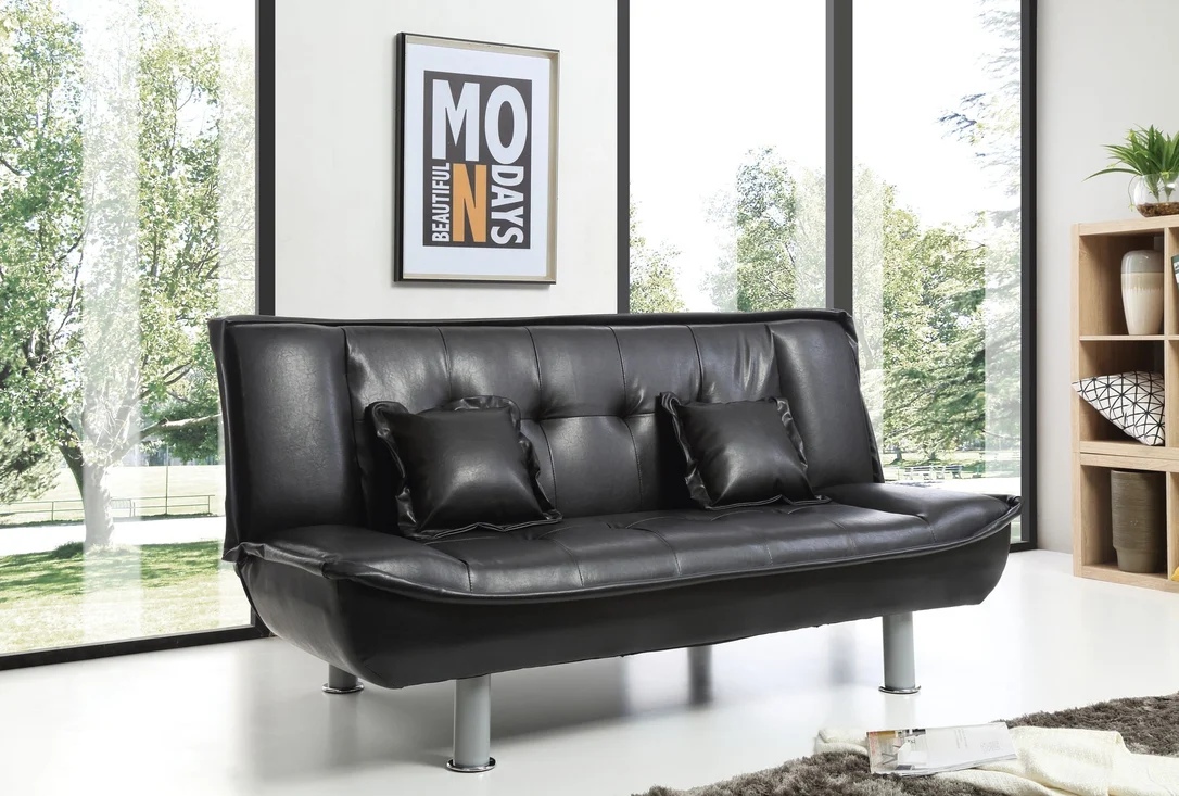 belfurniture2260295