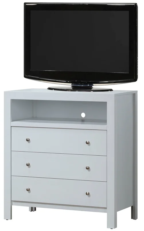 belfurniture2260331