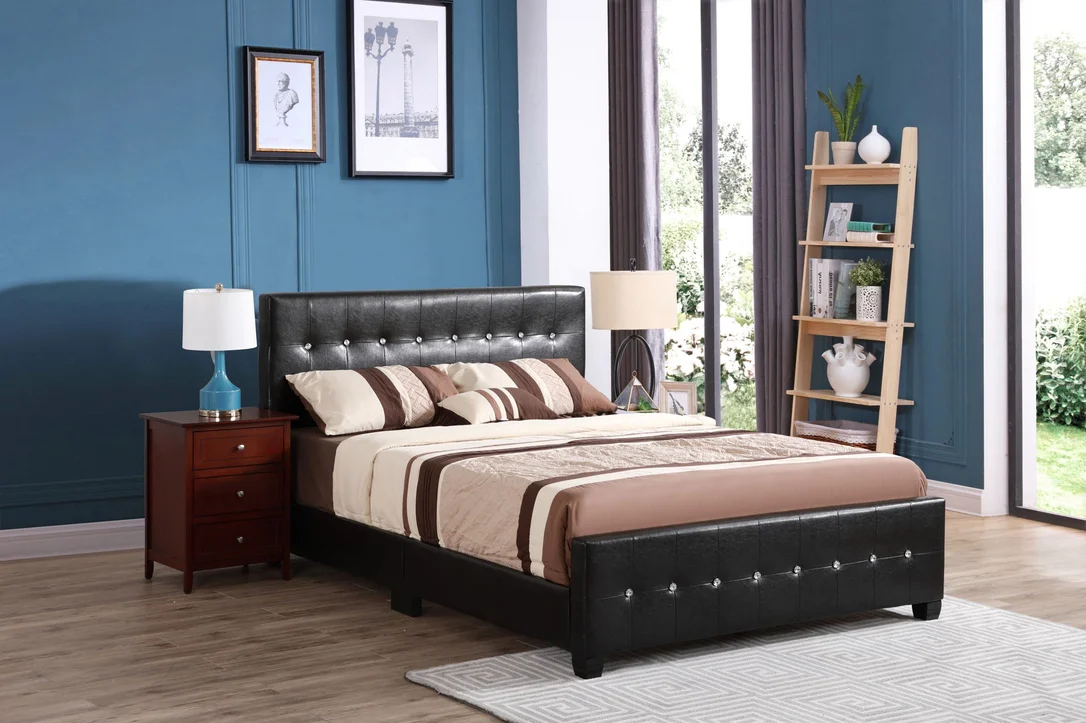 belfurniture2260336