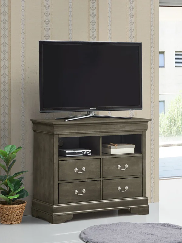 belfurniture2260359