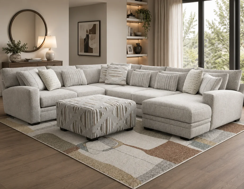 belfurniture2260451