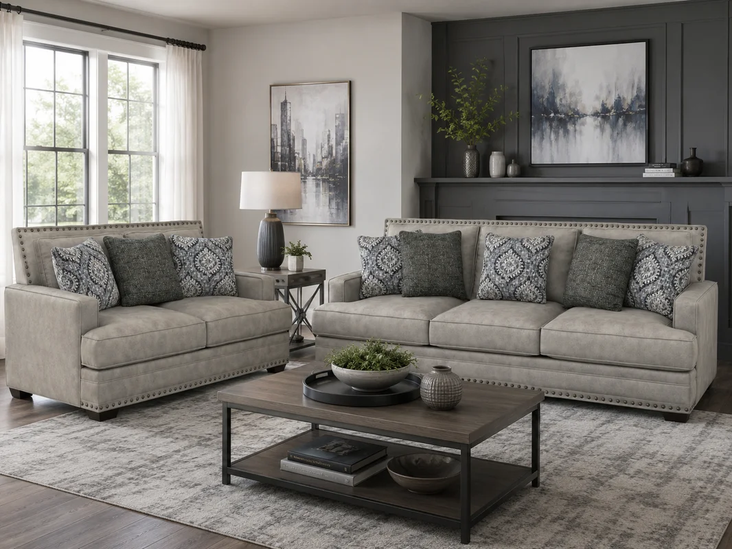 belfurniture2260465