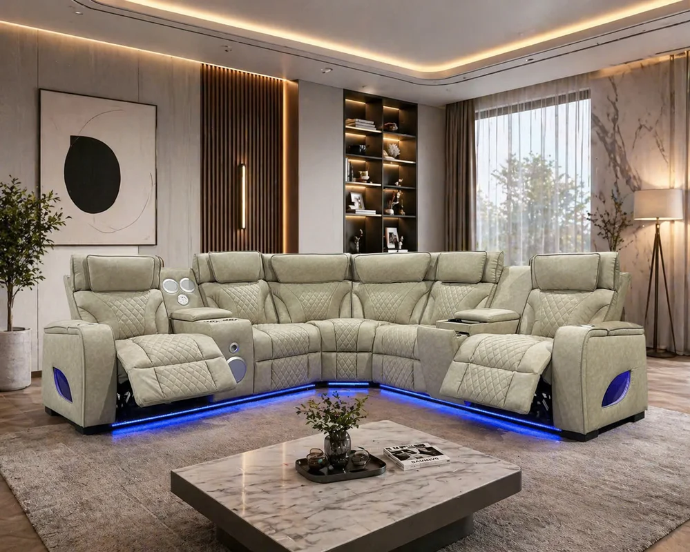 belfurniture2260562