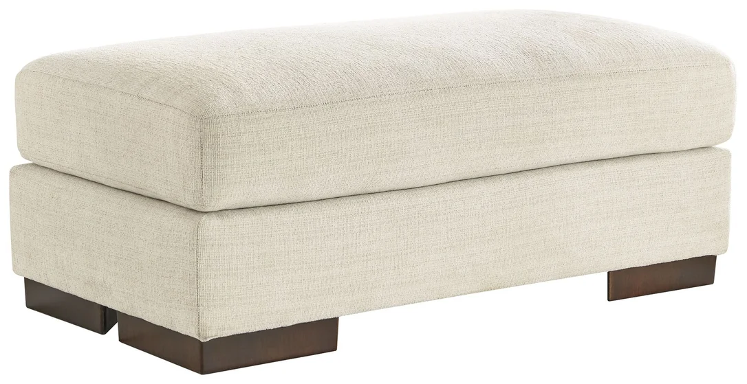 belfurniture2260639