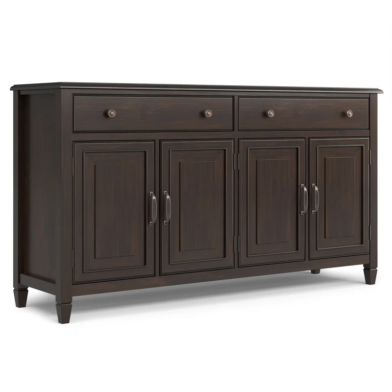 belfurniture2260769