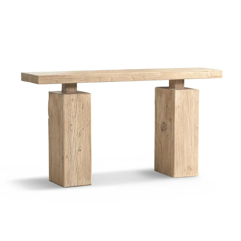 belfurniture2260777