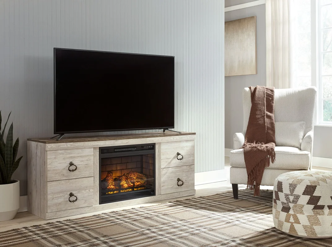 belfurniture2260941